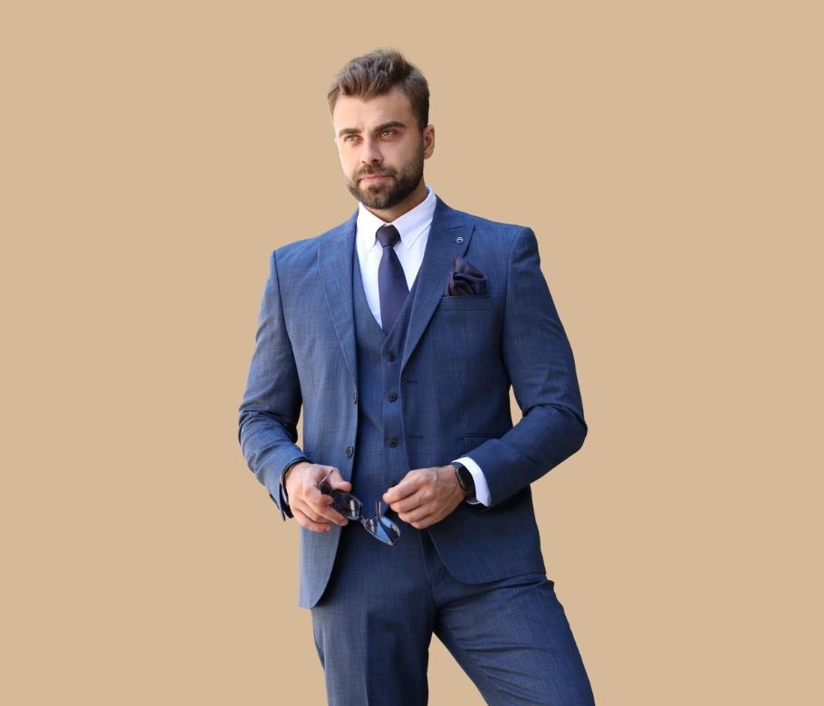 Paulo Carvelli