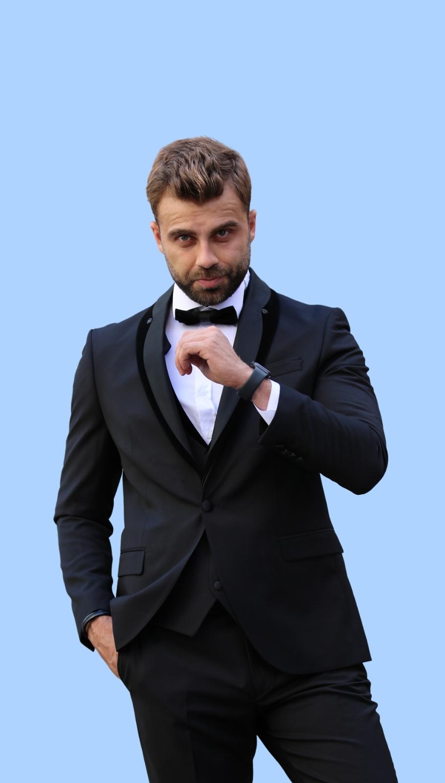 Paulo Carvelli